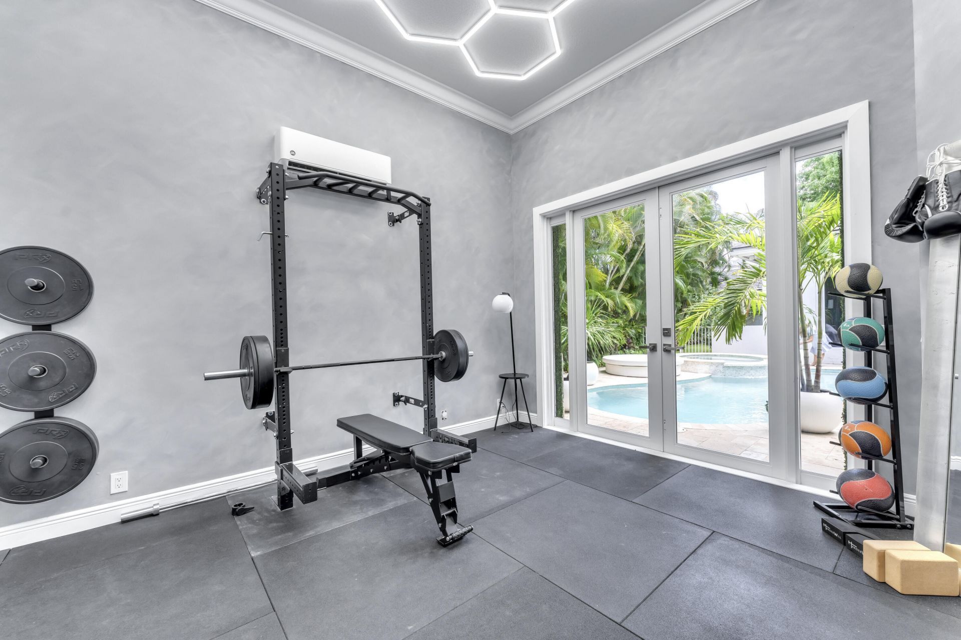 3156 NW 61st Street, Boca Raton, FL 33496 Photo