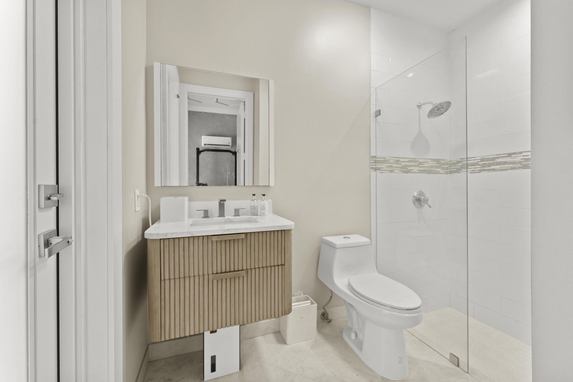 3156 NW 61st Street, Boca Raton, FL 33496 Photo