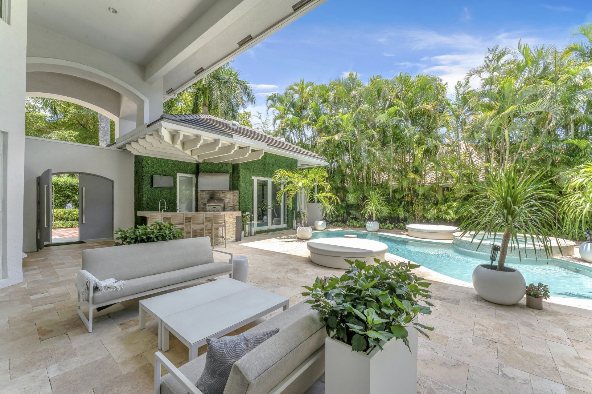 3156 NW 61st Street, Boca Raton, FL 33496 Photo