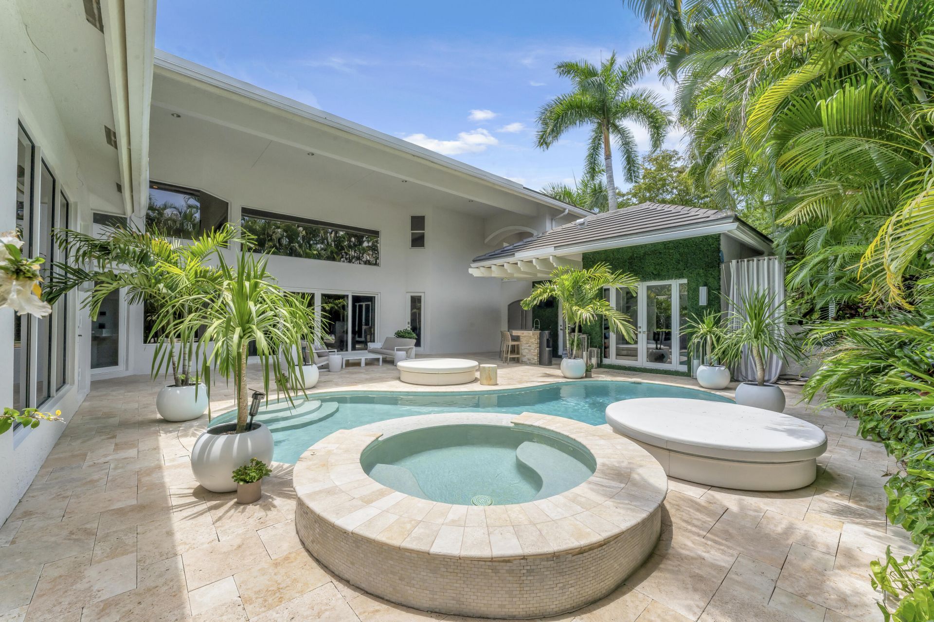 3156 NW 61st Street, Boca Raton, FL 33496 Photo