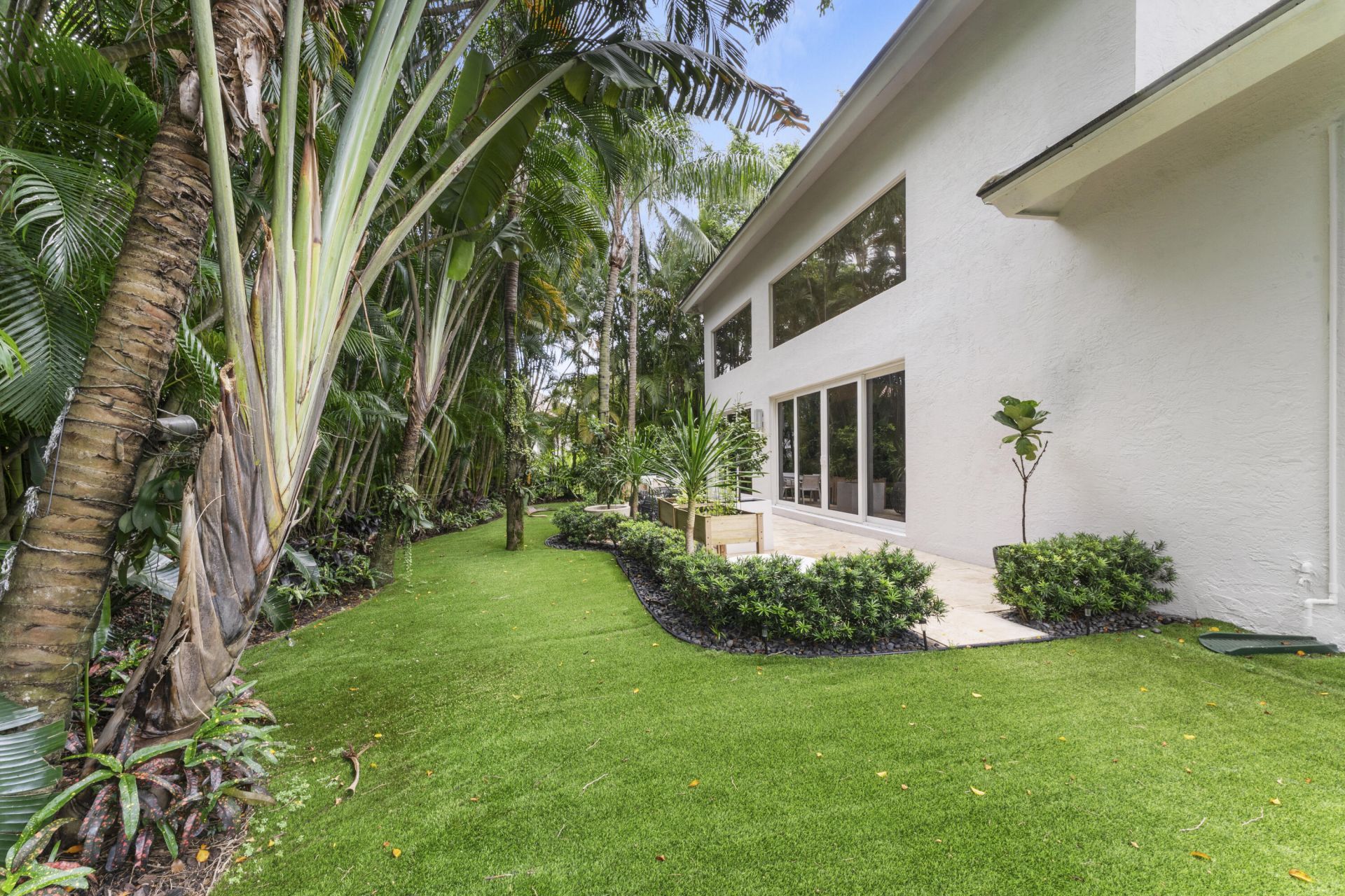 3156 NW 61st Street, Boca Raton, FL 33496 Photo