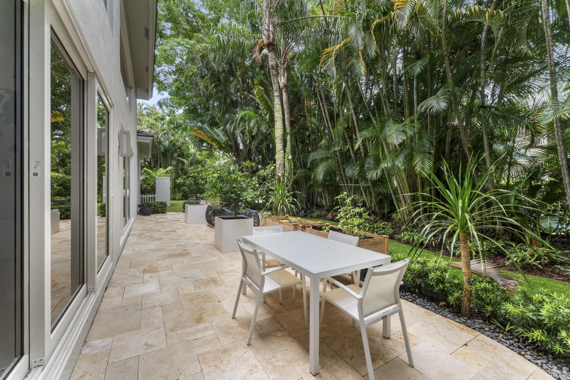 3156 NW 61st Street, Boca Raton, FL 33496 Photo