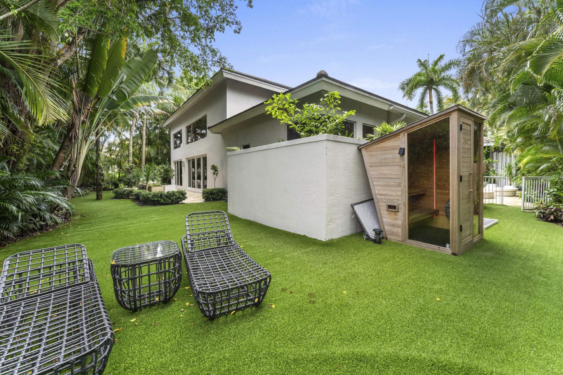 3156 NW 61st Street, Boca Raton, FL 33496 Photo