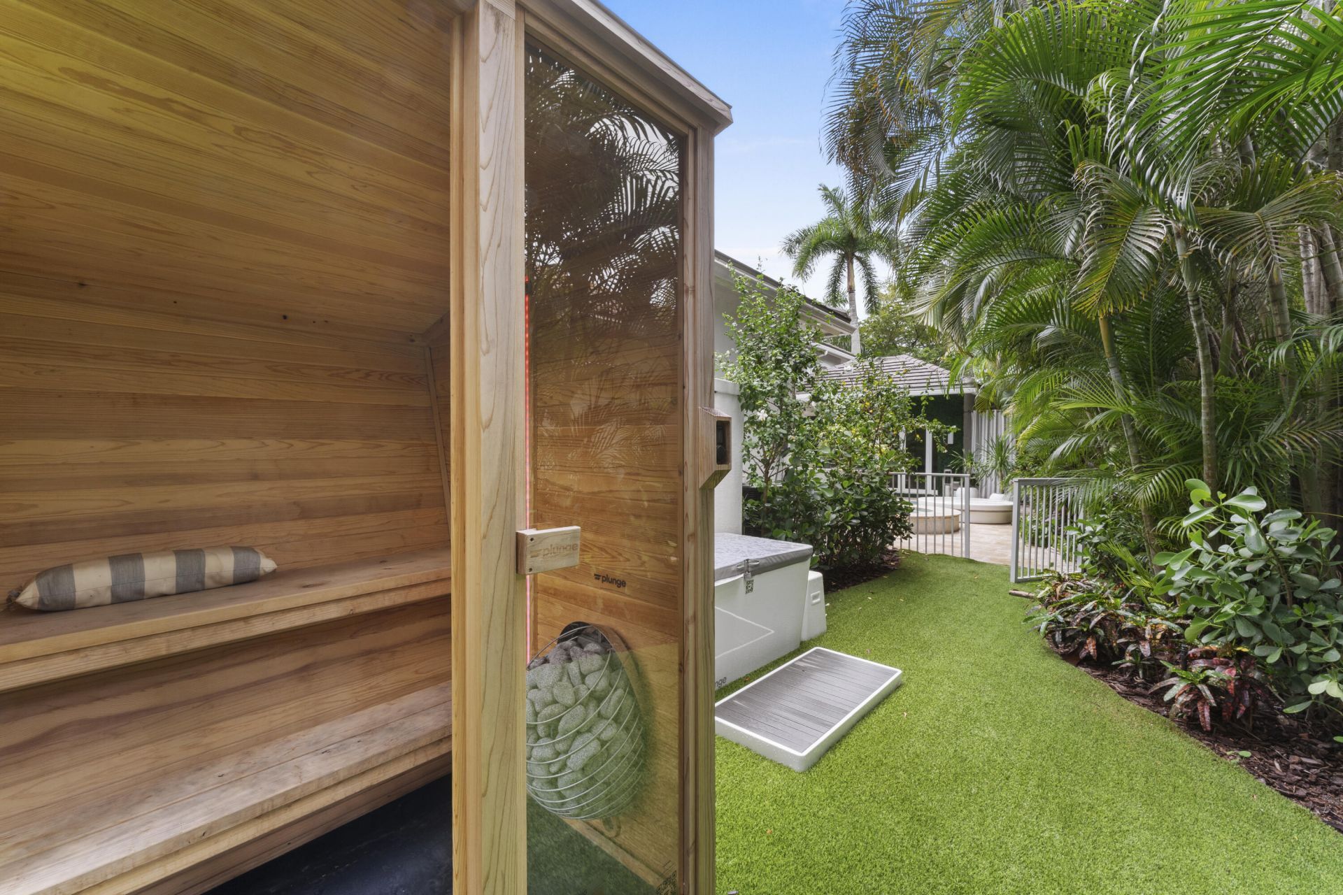 3156 NW 61st Street, Boca Raton, FL 33496 Photo