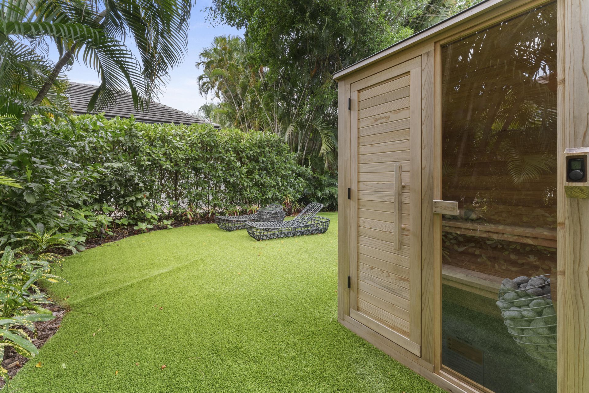 3156 NW 61st Street, Boca Raton, FL 33496 Photo