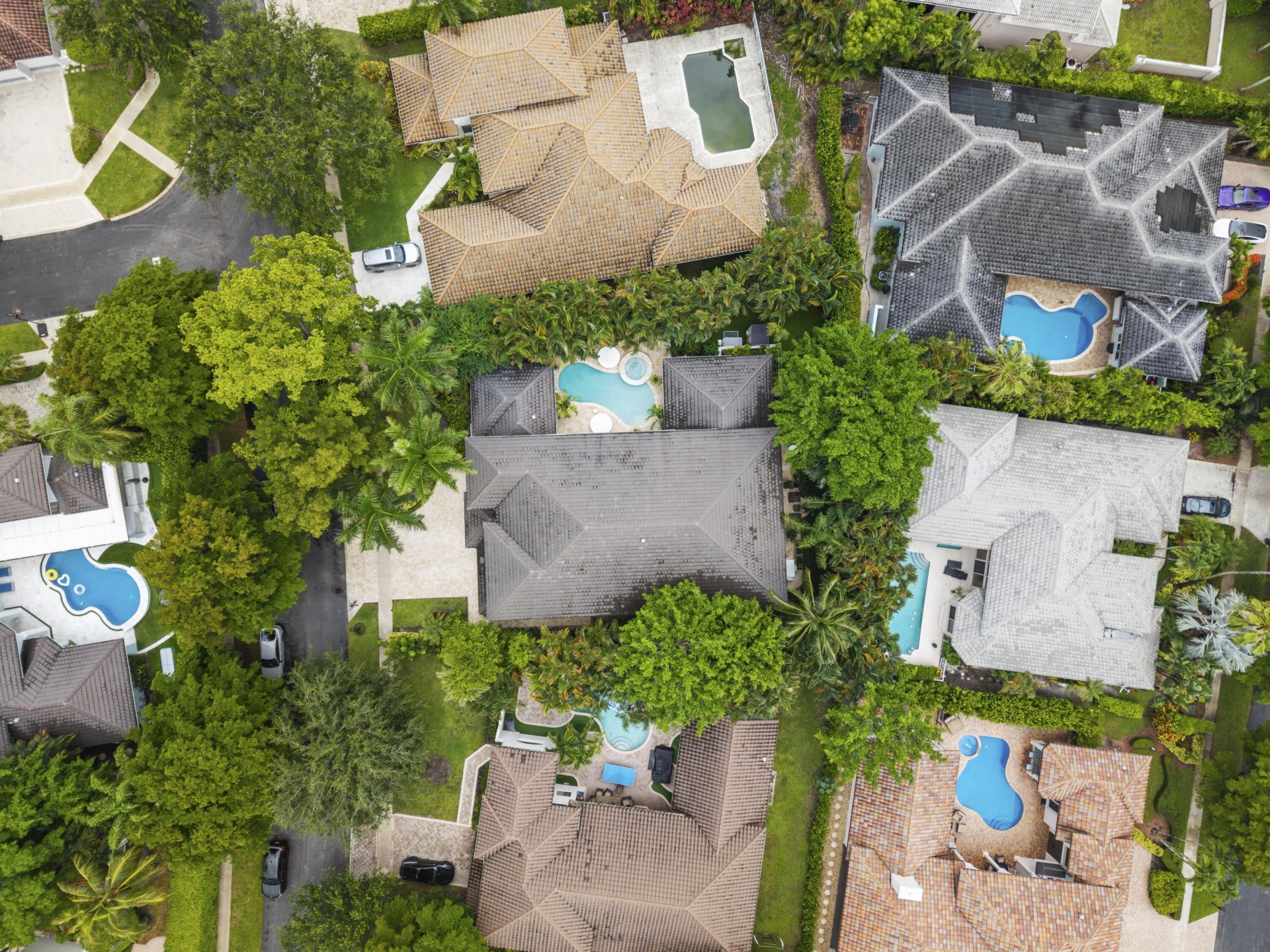 3156 NW 61st Street, Boca Raton, FL 33496 Photo