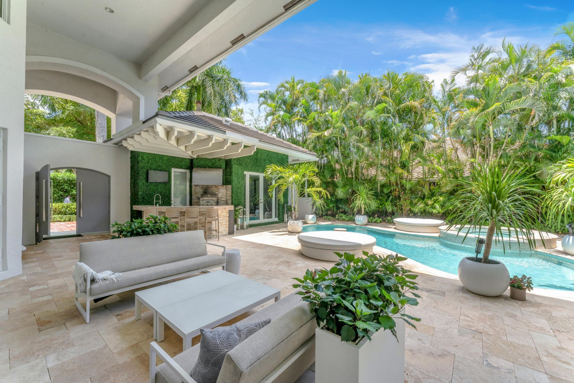 3156 NW 61st Street, Boca Raton, FL 33496 Photo
