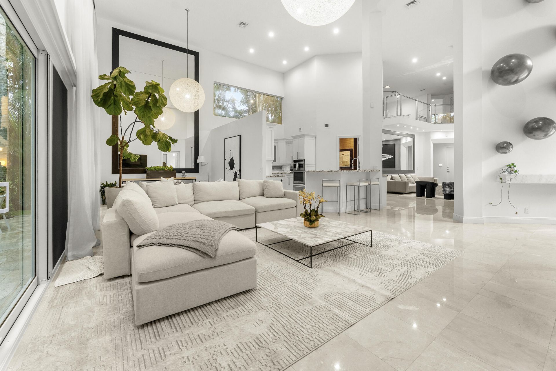 3156 NW 61st Street, Boca Raton, FL 33496 Photo