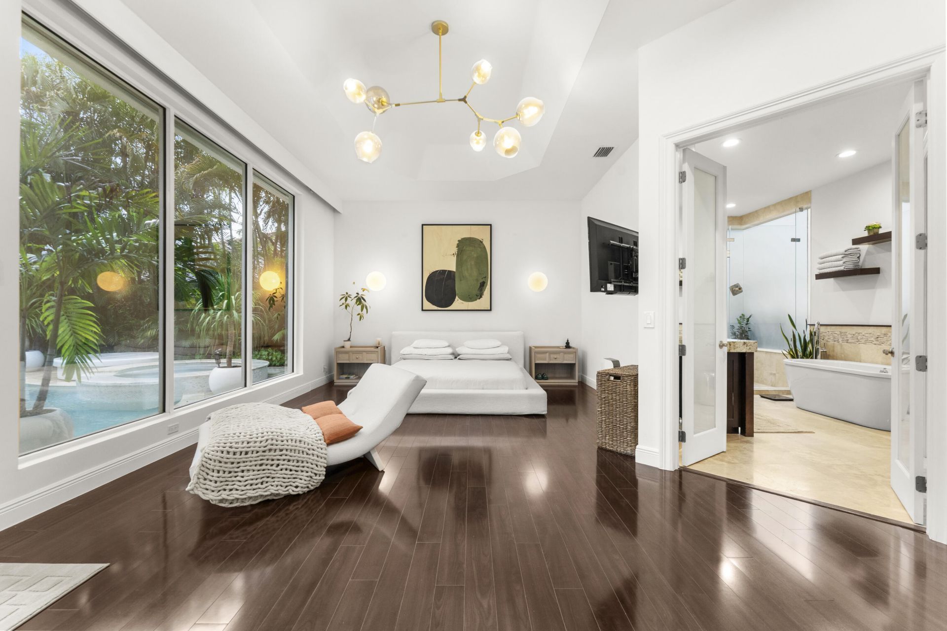 3156 NW 61st Street, Boca Raton, FL 33496 Photo