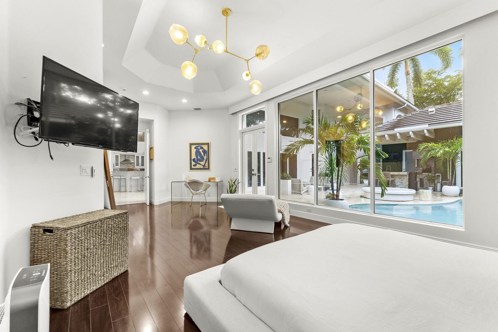 3156 NW 61st Street, Boca Raton, FL 33496 Photo