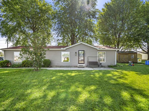 7452 Edison Street, Russells Point, OH 43348