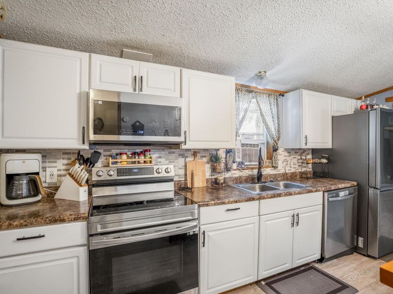 7452 Edison Street, Russells Point, OH 43348 Photo 11