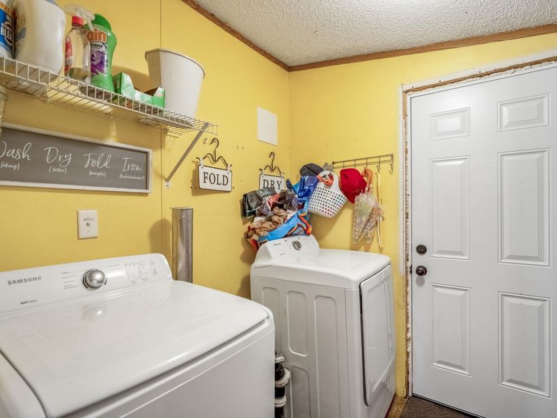 7452 Edison Street, Russells Point, OH 43348 Photo 14