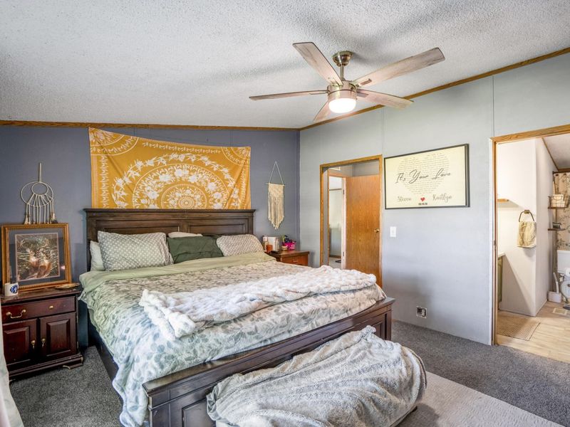 7452 Edison Street, Russells Point, OH 43348 Photo 15