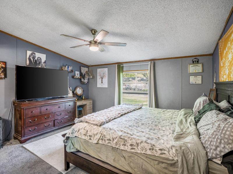 7452 Edison Street, Russells Point, OH 43348 Photo 16