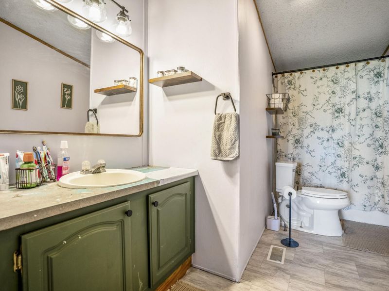 7452 Edison Street, Russells Point, OH 43348 Photo 17