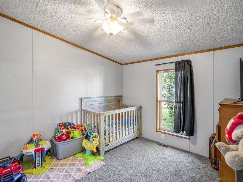 7452 Edison Street, Russells Point, OH 43348 Photo 19