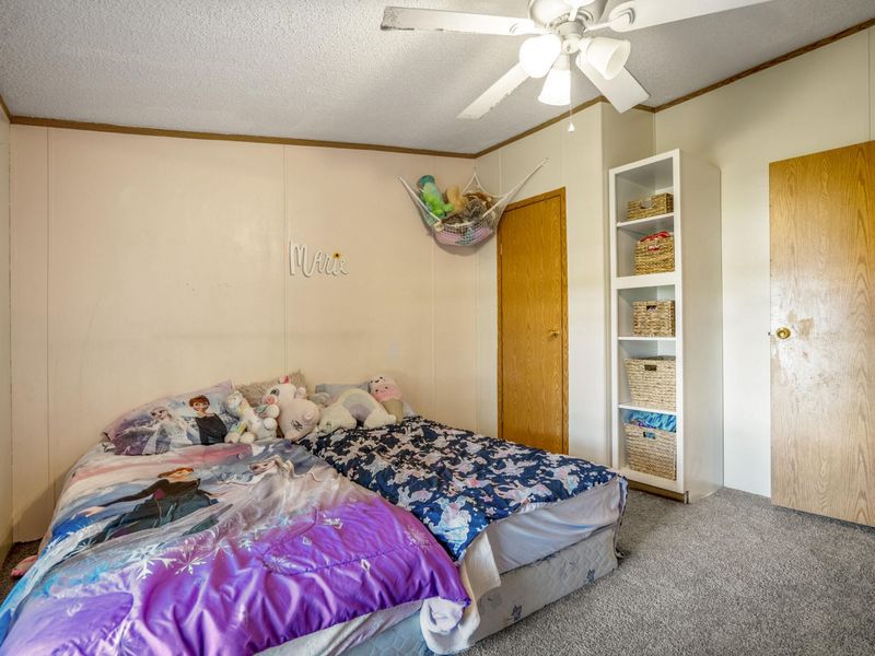 7452 Edison Street, Russells Point, OH 43348 Photo 22