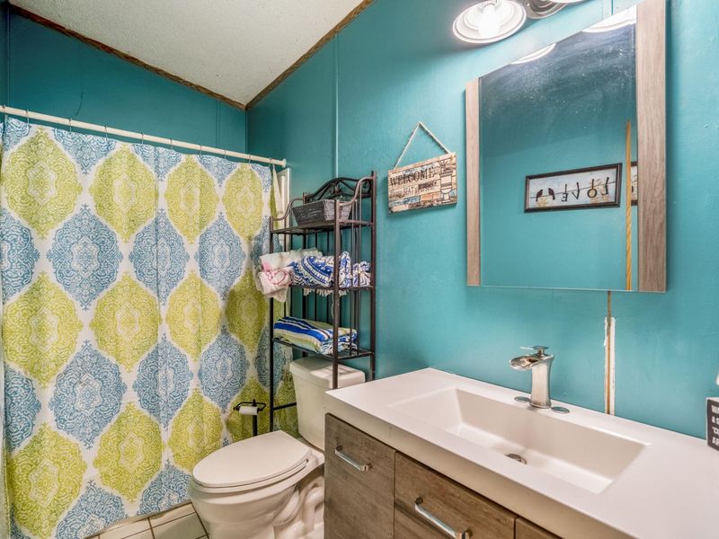 7452 Edison Street, Russells Point, OH 43348 Photo 24