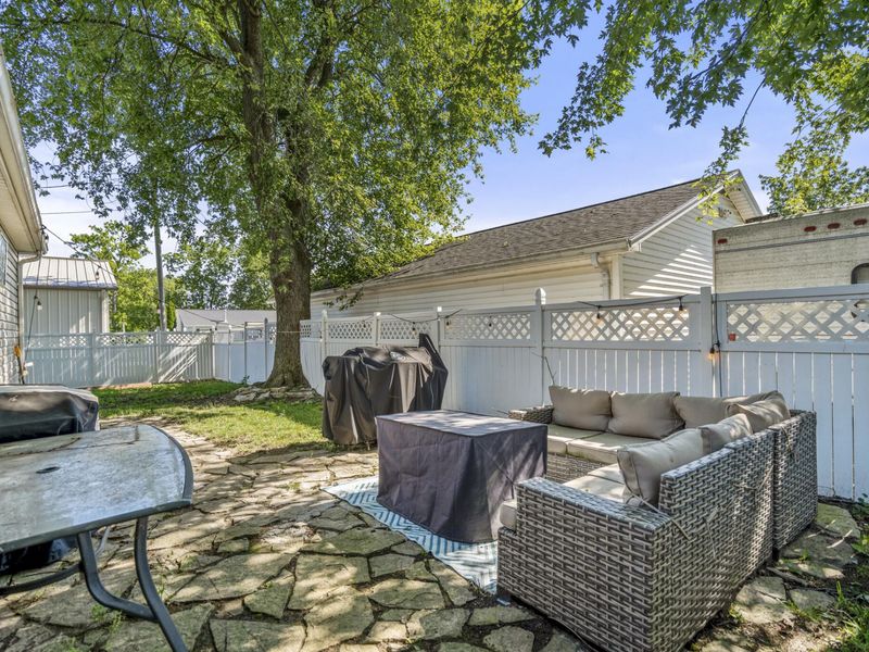 7452 Edison Street, Russells Point, OH 43348 Photo 25