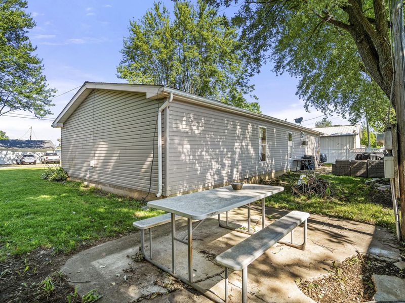 7452 Edison Street, Russells Point, OH 43348 Photo 26