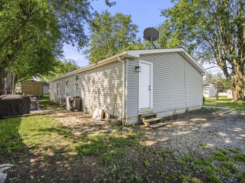 7452 Edison Street, Russells Point, OH 43348 Photo 27