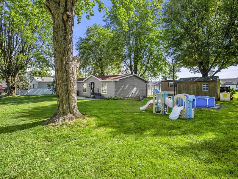 7452 Edison Street, Russells Point, OH 43348 Photo 28