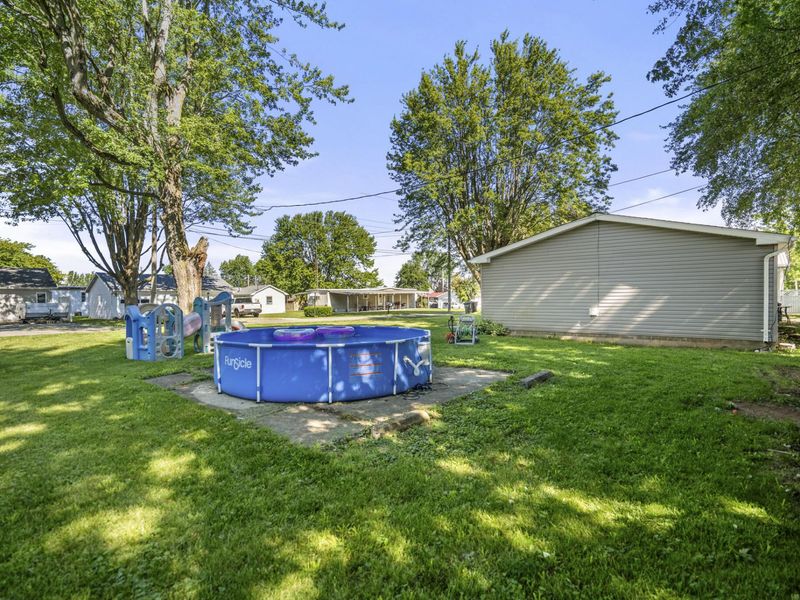 7452 Edison Street, Russells Point, OH 43348 Photo 29