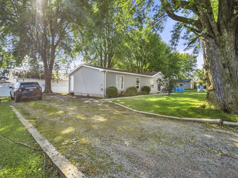 7452 Edison Street, Russells Point, OH 43348 Photo 3