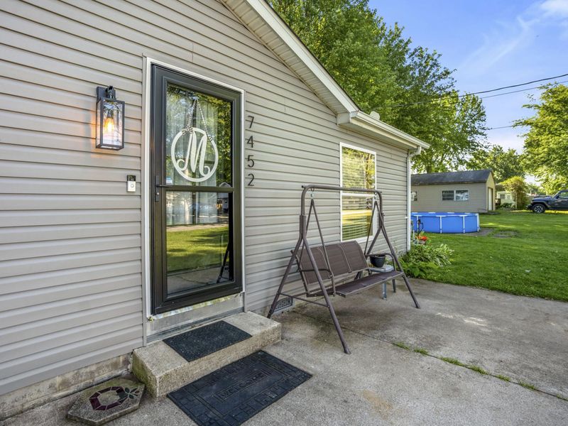 7452 Edison Street, Russells Point, OH 43348 Photo 4