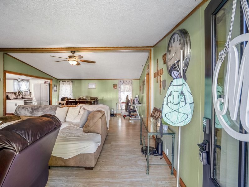 7452 Edison Street, Russells Point, OH 43348 Photo 5