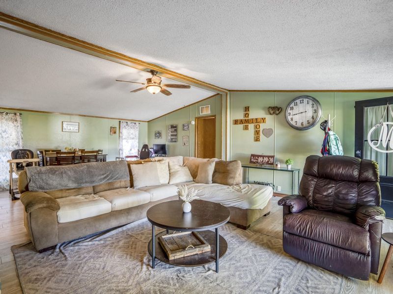 7452 Edison Street, Russells Point, OH 43348 Photo 6