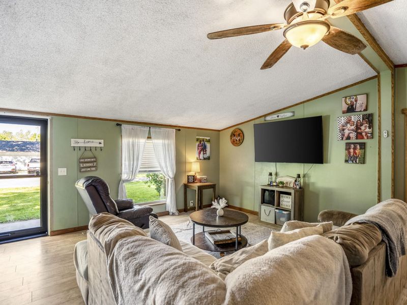 7452 Edison Street, Russells Point, OH 43348 Photo 7