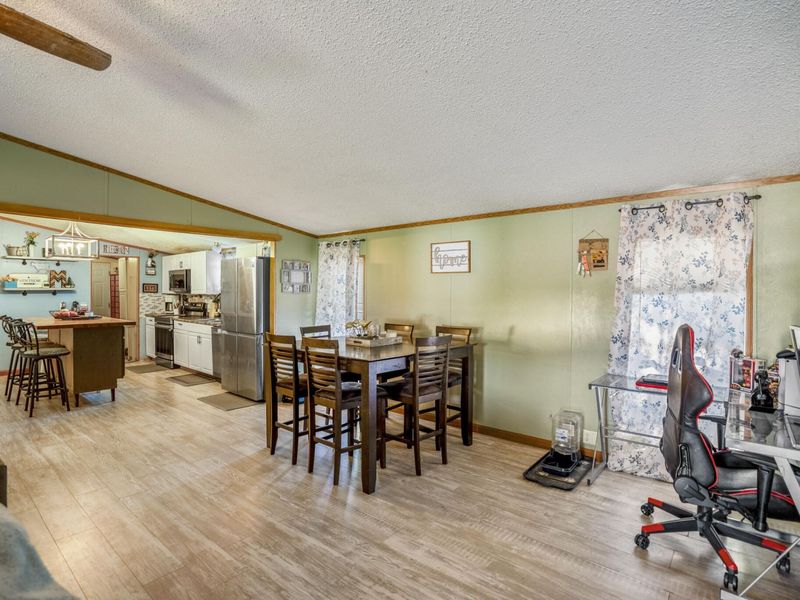 7452 Edison Street, Russells Point, OH 43348 Photo 8