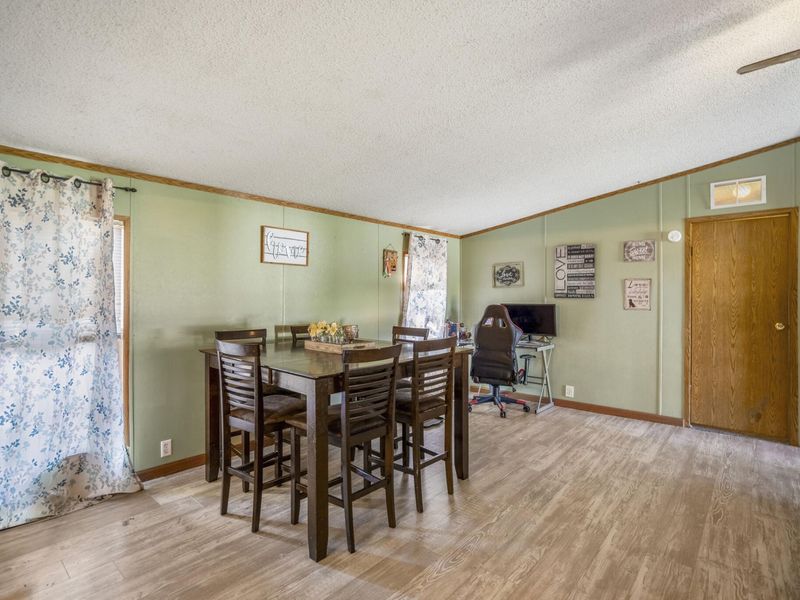 7452 Edison Street, Russells Point, OH 43348 Photo 9