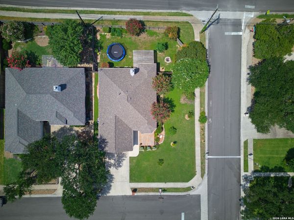 2621 DEER STAND LOOP, San Marcos, TX 78666