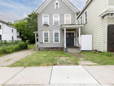 725 Butternut Street, Unit 27, Syracuse, NY 13208