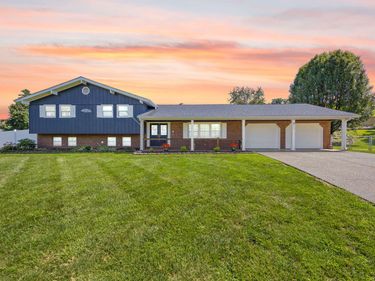237 Hickory Avenue, Somerset, KY 42503