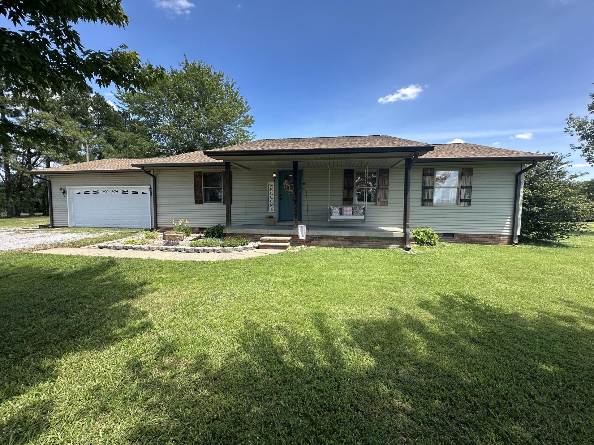 3350 KY-293, Princeton, KY 42445