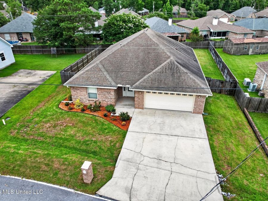 Property Image 43