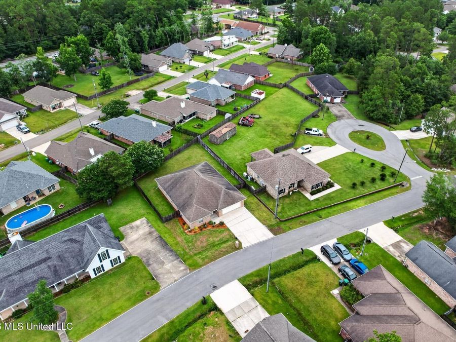 Property Image 48