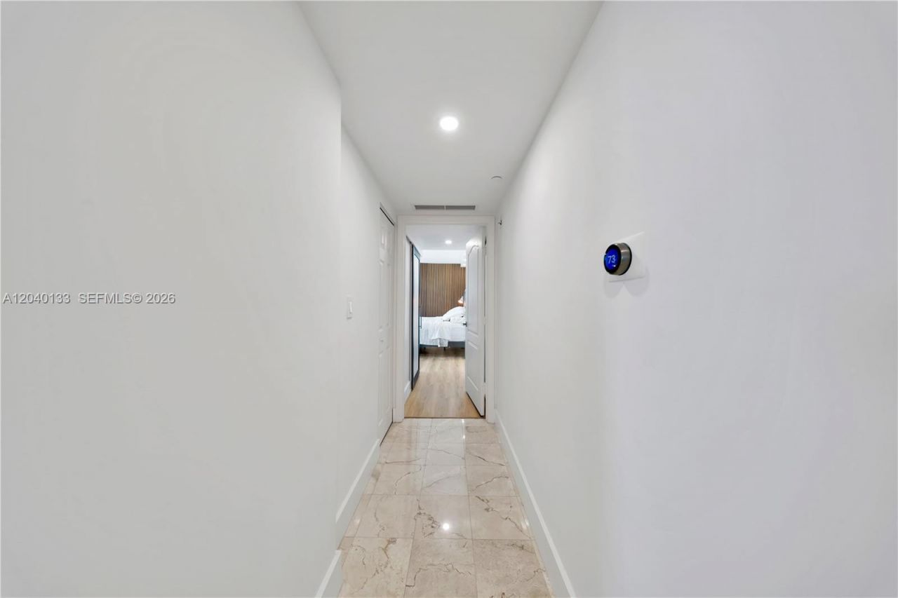 2101 Brickell Ave , Unit 1907, Miami, FL 33129 Photo