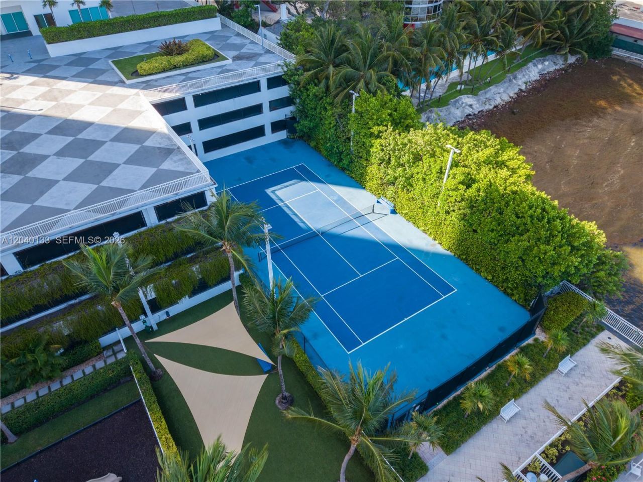 2101 Brickell Ave , Unit 1907, Miami, FL 33129 Photo