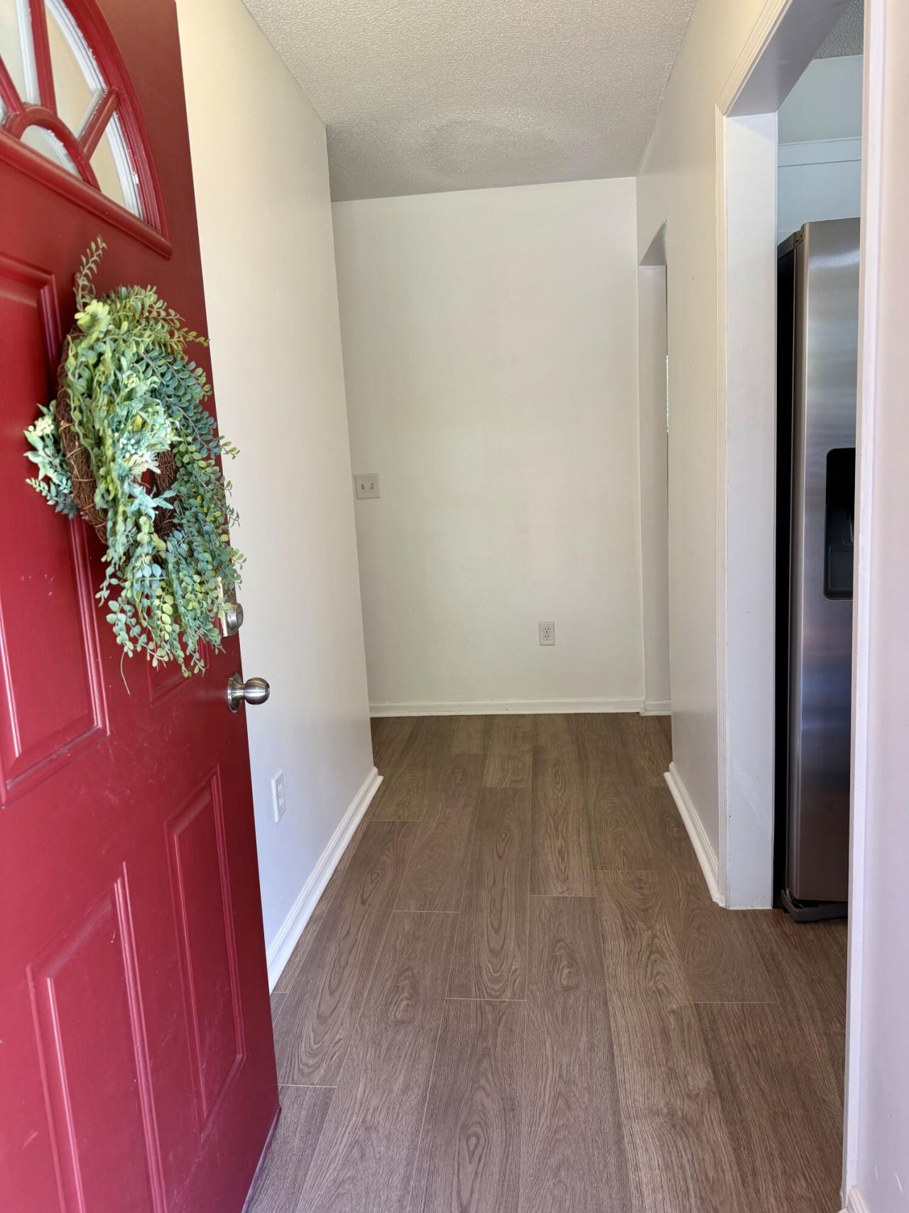 742 Olney Road Photo 4