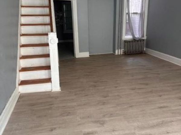 2343 N WOODSTOCK STREET , PHILADELPHIA, PA 19132