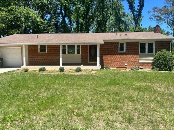 4514 SIMMONS LANE, TEMPLE HILLS, MD 20748