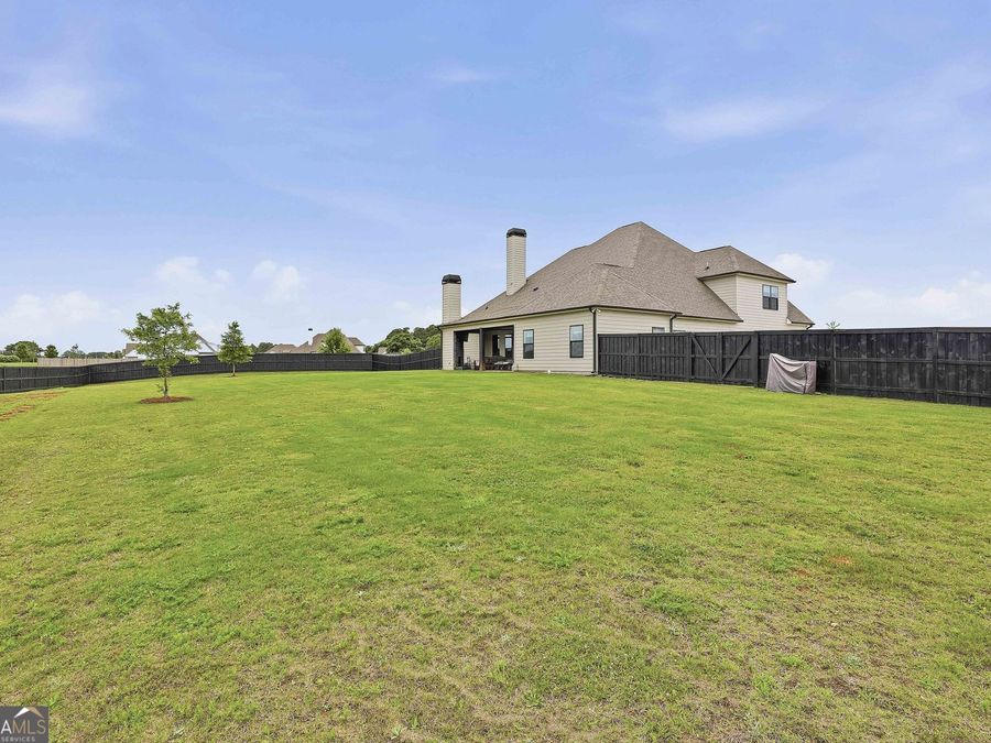 Property Image 51