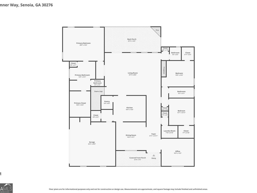 Property Image 53