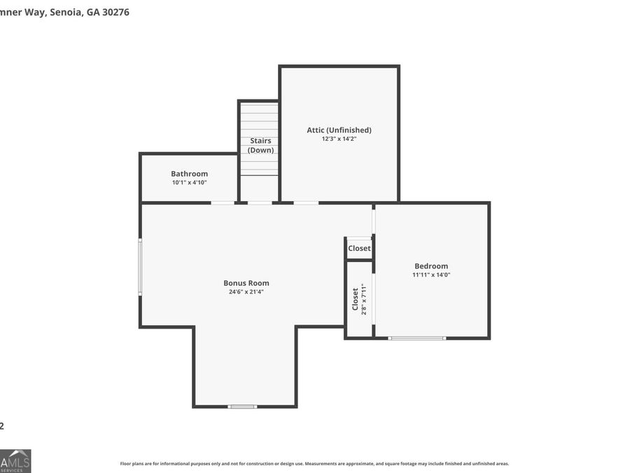 Property Image 54
