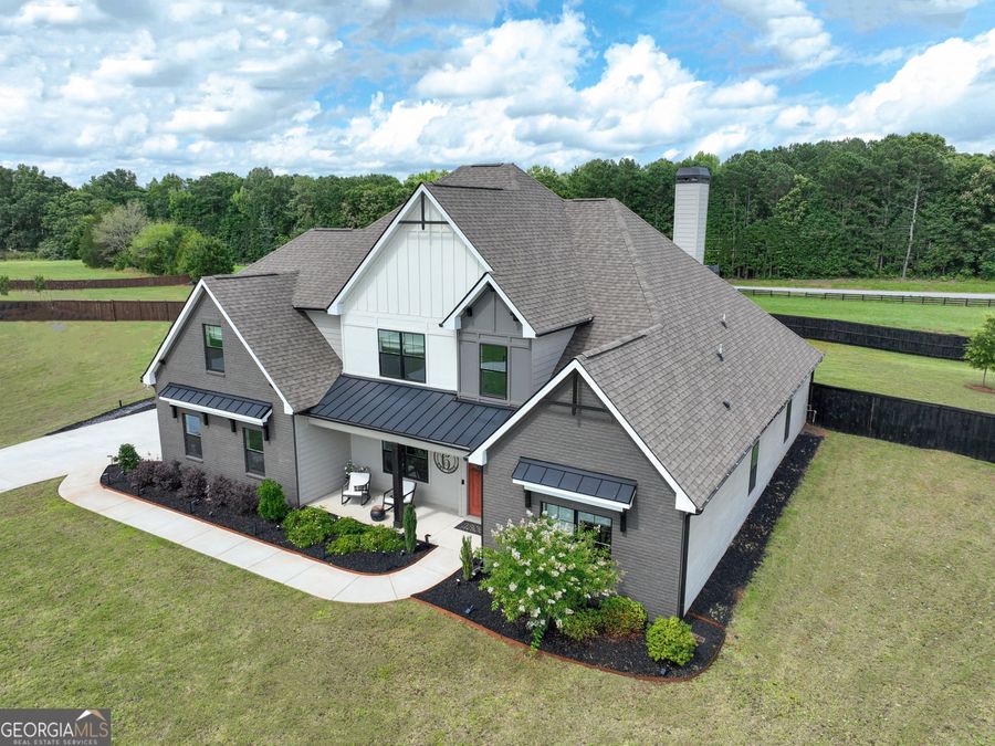 Property Image 57